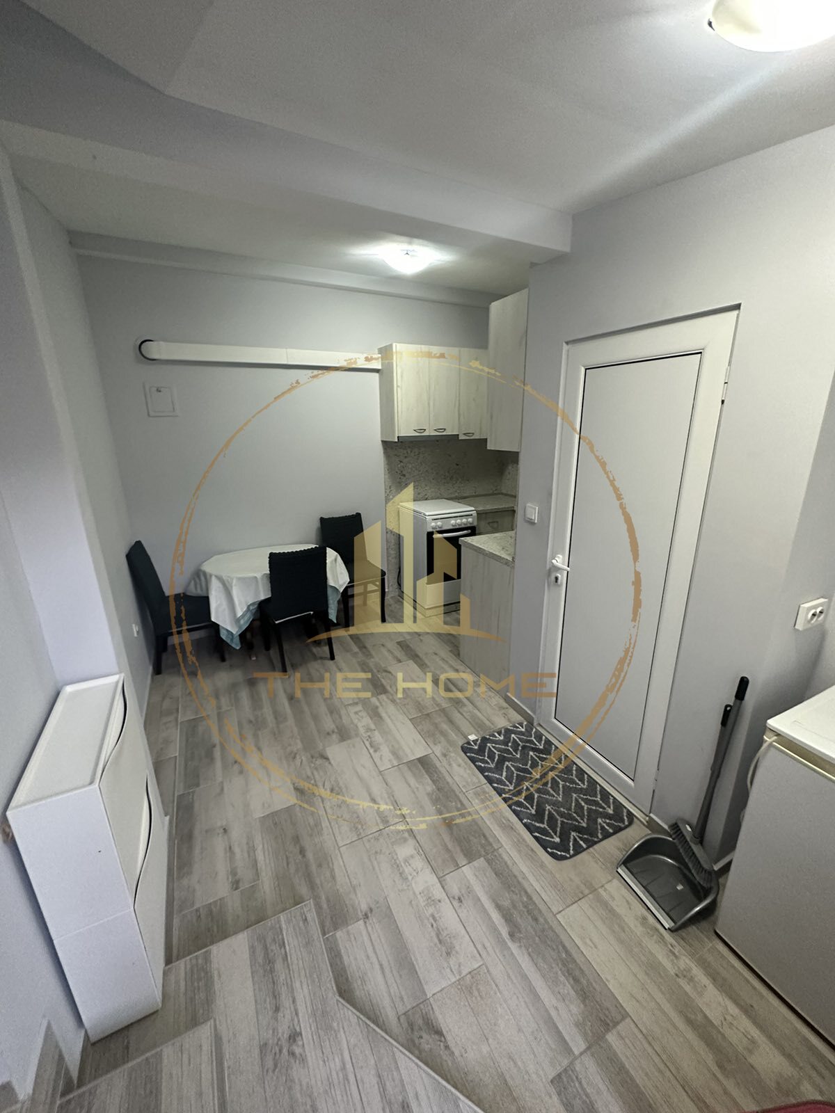 property header pic